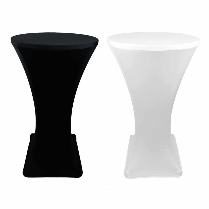 Bar Table Cover