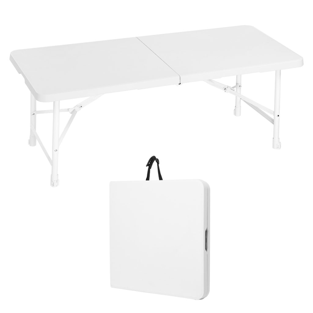 Child Size Table - High Quality Height Adjustable Table