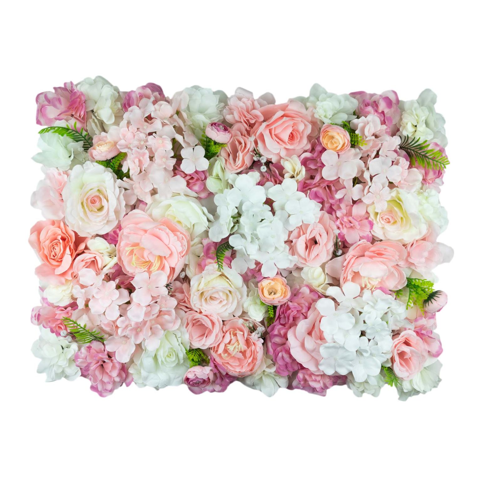 Artificial Flower Walls Wholesale Flower Wall Backdrop Supplier
