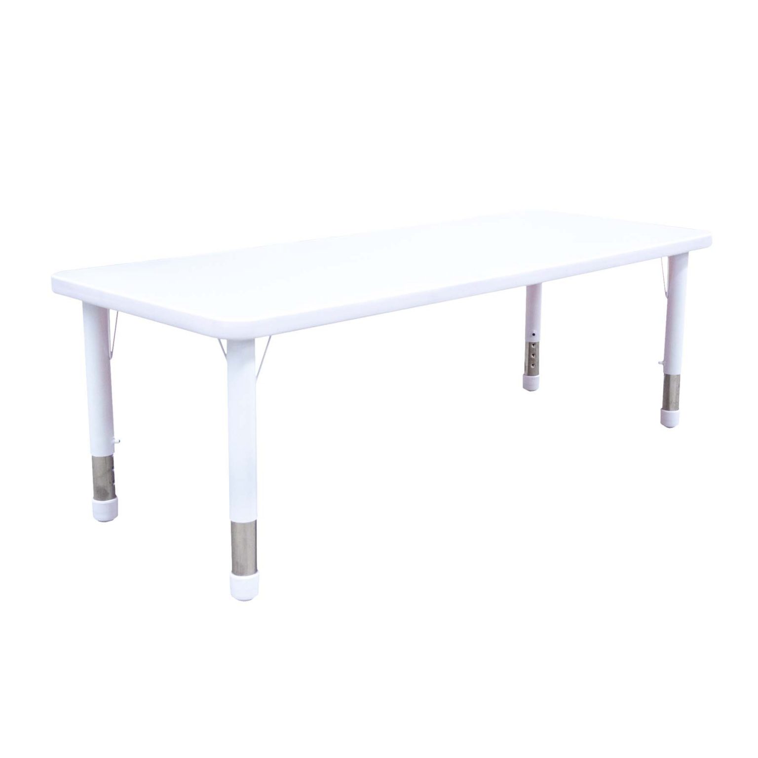 Child Size Table - High Quality Height Adjustable Table