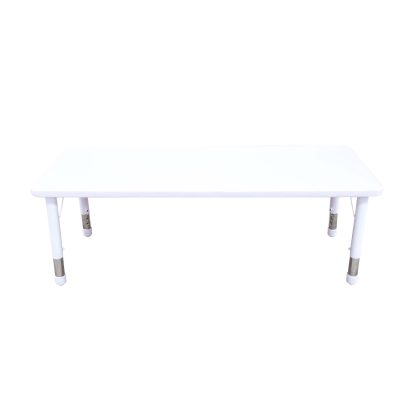 Child Size Table