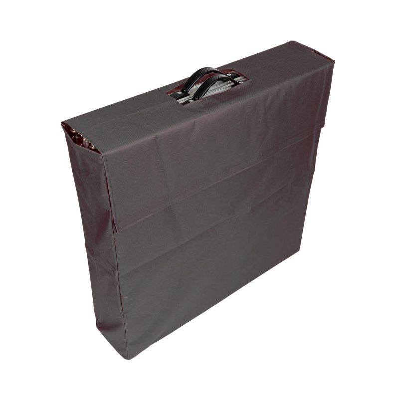 Beer Pong Table Bag - Optional Bag