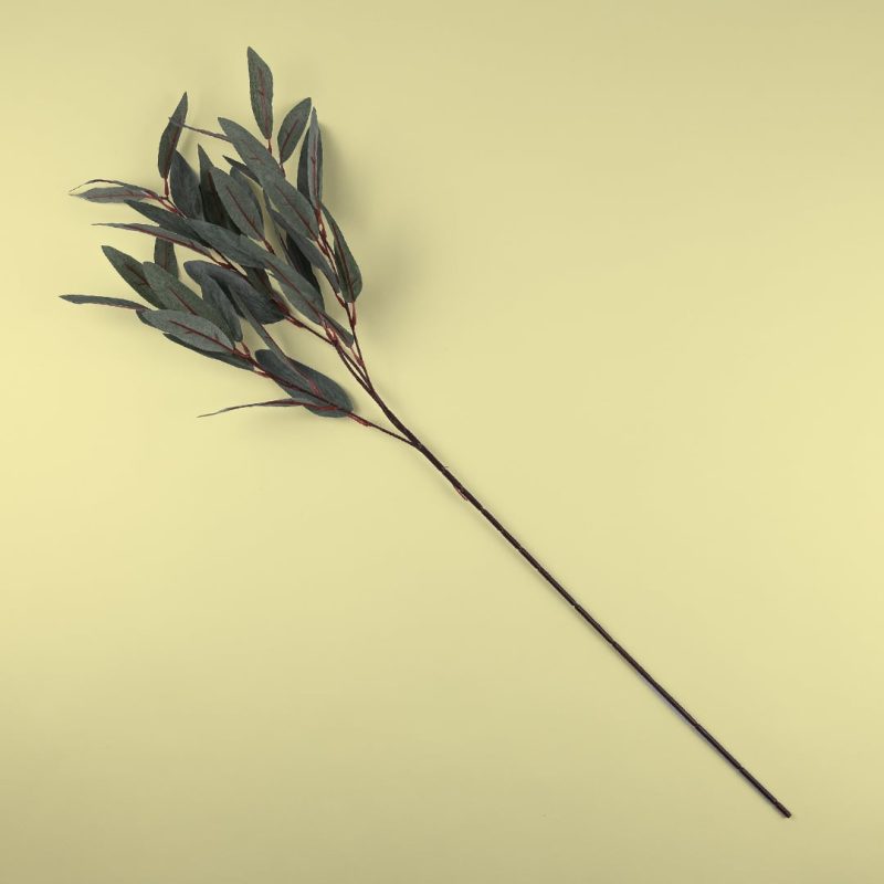 Long Leaf Eucalyptus Spray