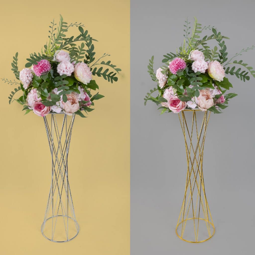 Wholesale Event Decorations, Props and Accessories