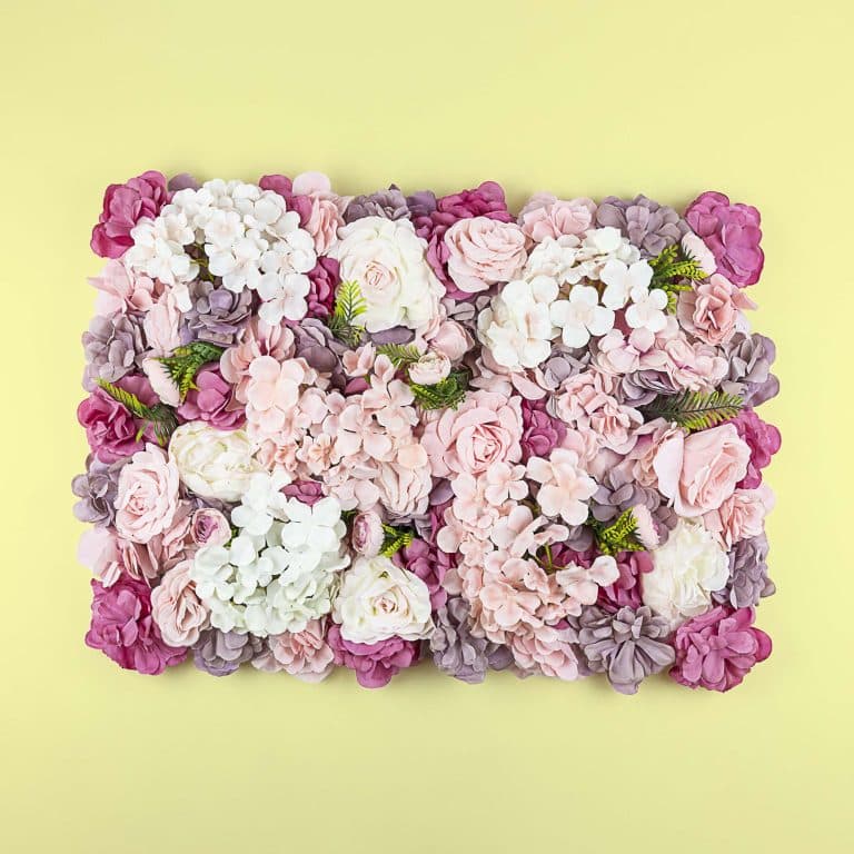 In Any Event Supplies Wholesale Adelaide Based. We Ship Australia Wide!