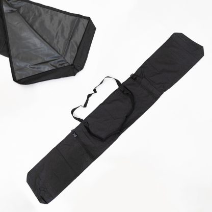 Pipe and Drape Backdrop Stand - Bar Bag