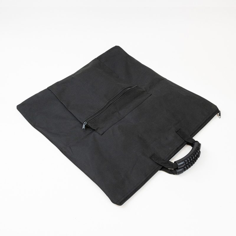 Pipe and Drape Backdrop Stand - Base Bag