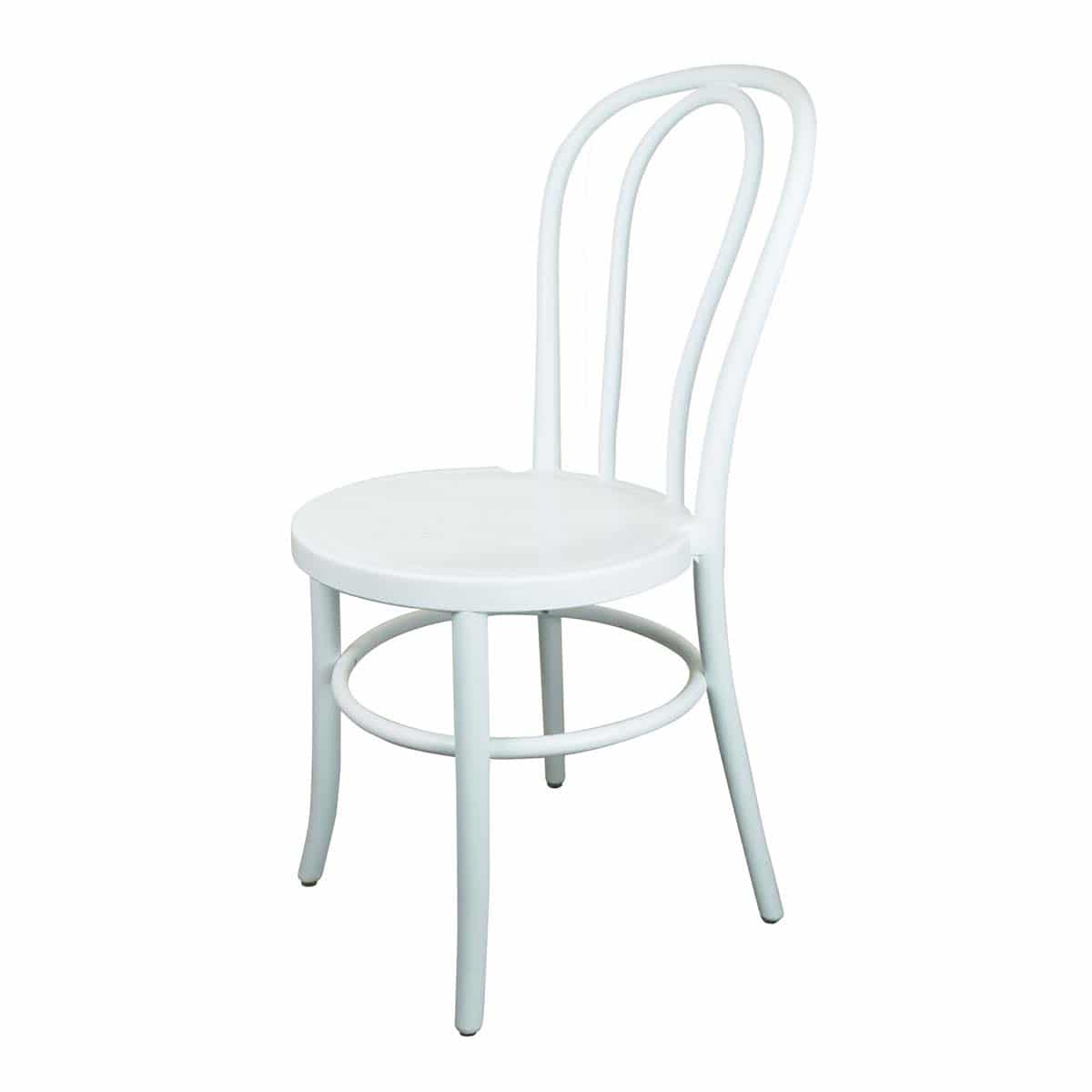 Bentwood Style Chairs A Timeless Classic for Events, Cafes, and Restaurants