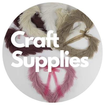 Event Craft Supplies