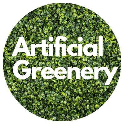 Artificial Greenery, Sprays and Branches