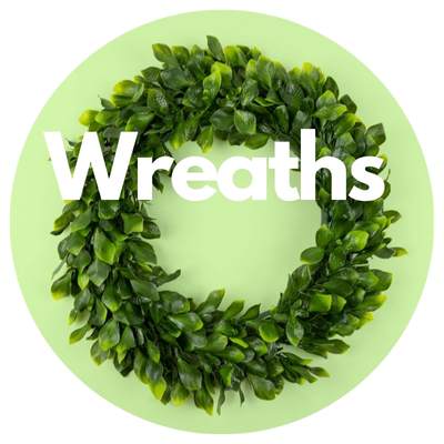 Wreaths