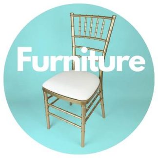 Furniture And Accessories