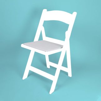 Replace Americana Chair Paid to suit our popular Folding Americana Chairs