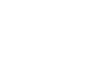 In Any Event