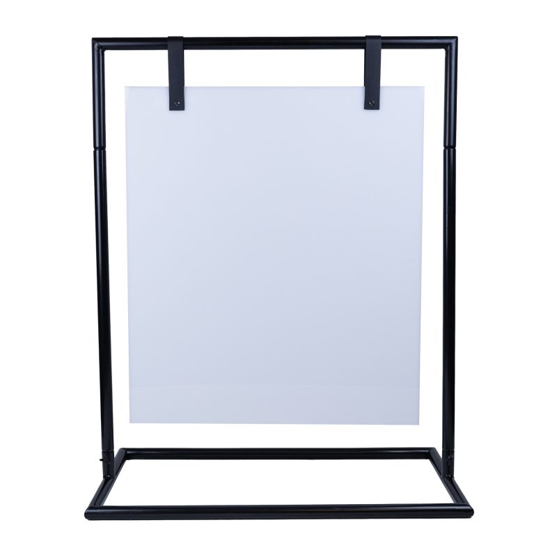 acrylic-sign-board-blank-white-58x68cm-front-view.jpg